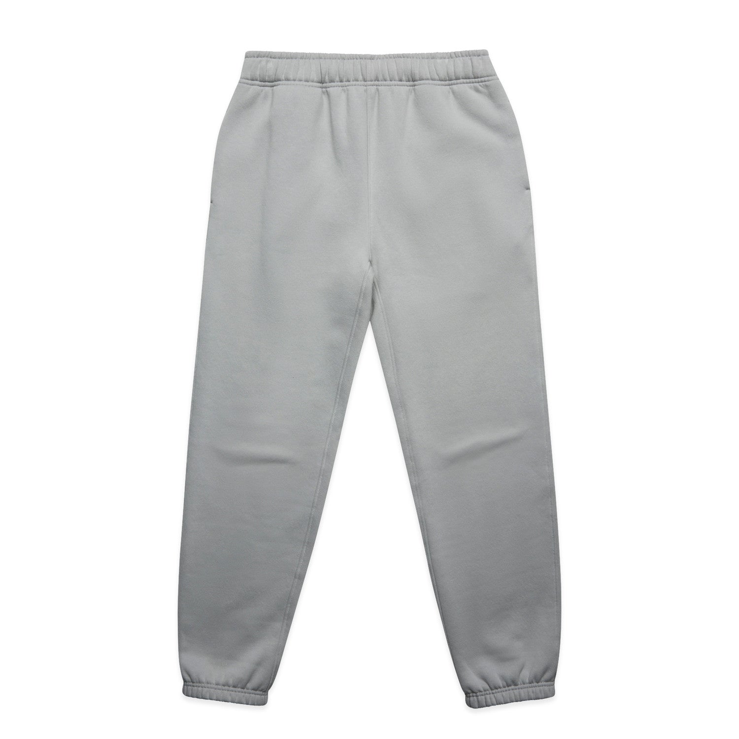Women's Relax Track Pants | Arena custom blank - Arena Prints - Front - Storm - Grey