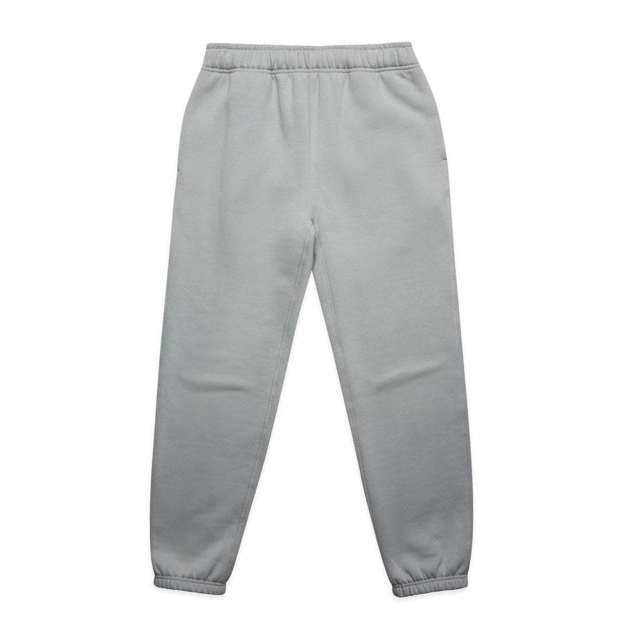 Women's Relax Track Pants | Arena custom blank - Arena Prints - Front - Storm - Grey