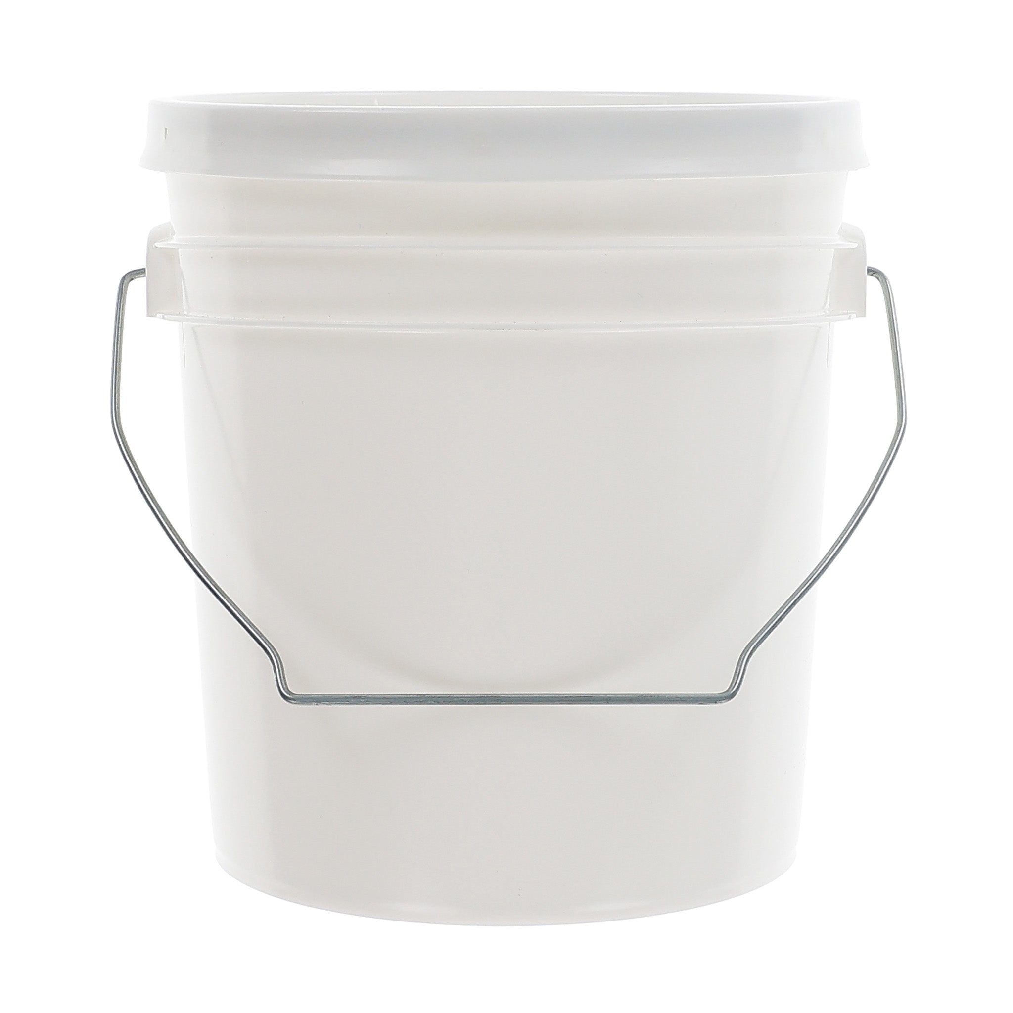 Ink Mixing Containers – Arena Prints