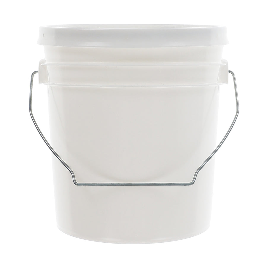Runokink Mixing Containers Ink Mixing Containers – Arena Prints