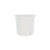 Ink Mixing Containers - Arena Prints - 