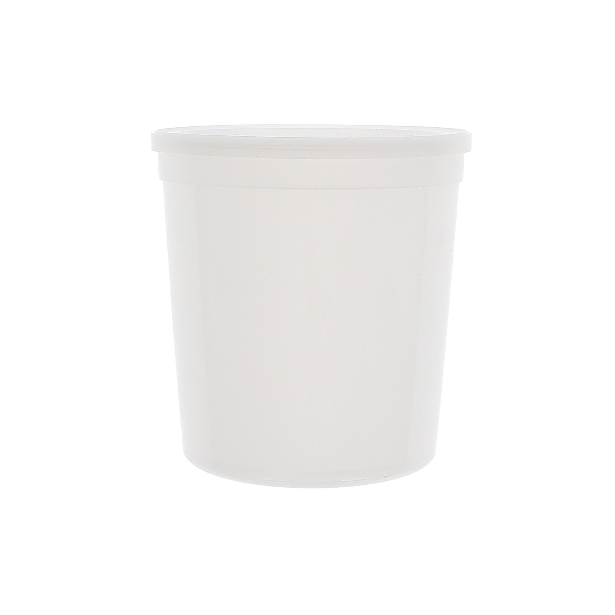 Ink Mixing Containers – Arena Prints