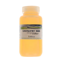 Nylon Bonding Catalyst 900