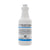 WB-Retarder Water Base Discharge Retarder
