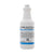 WB-Softener Soft-Hand Additive