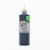 CMS Blue 072 Pigment Concentrate - Arena Prints - Inks