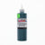 CMS Green Pigment Concentrate - Arena Prints - Inks
