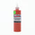 CMS Orange Pigment Concentrate - Arena Prints - Inks