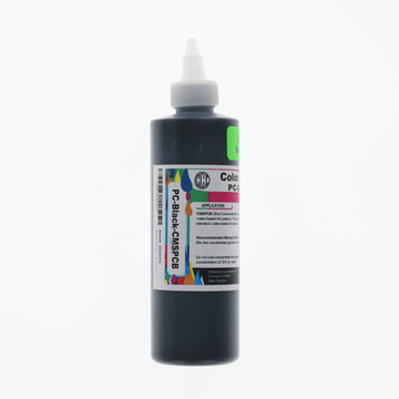 CMS Black-PC Ultra  Pigment Concentrate