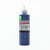 CMS Process Blue Pigment Concentrate - Arena Prints - Inks