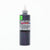 CMS Purple Pigment Concentrate - Arena Prints - Inks