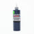 CMS Reflex Blue Pigment Concentrate - Arena Prints - Inks