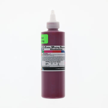 CMS Rhodamine Red Pigment Concentrate - Arena Prints - Inks