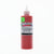 CMS Warm Red Pigment Concentrate - Arena Prints - Inks