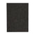 Pellons (Test Squares) Sold in Sets of 12 - Arena Prints - 