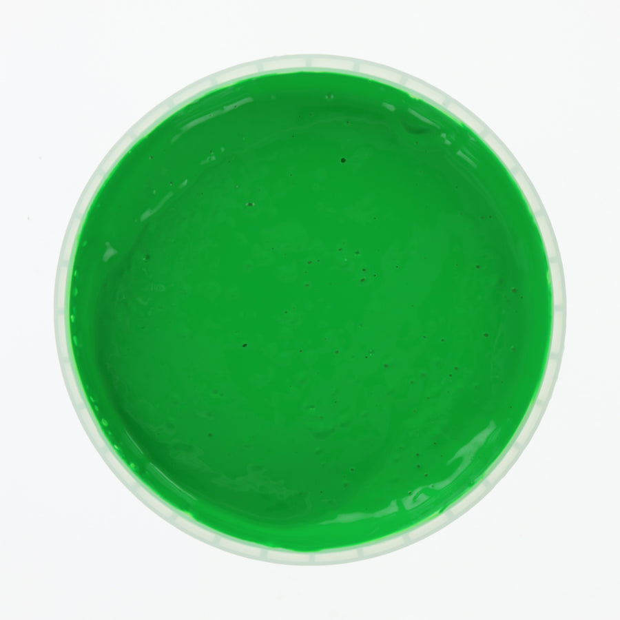 D-FLO® Green Water-Based Discharge Ink - Arena Prints - 