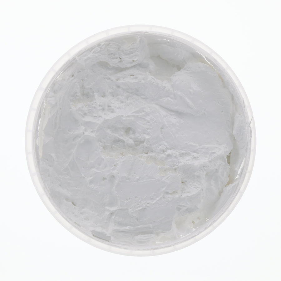 EnviroLine® Pure White Bright White Water Based Ink