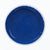 W-FLO Blue Water-Based Ink - Arena Prints - Inks
