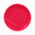 W-FLO Hot Pink Water-Based Ink - Arena Prints - Inks