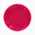 W-FLO Magenta Water-Based Ink - Arena Prints - Inks