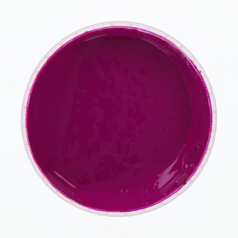 D-FLO® Violet Water-Based Discharge Ink
