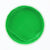W-FLO Green Water-Based Ink - Arena Prints - Inks