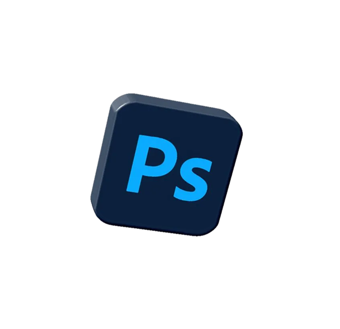 files/Frame_2087326259_07e0759d-236d-43a1-a06a-caabbc97aa46.png