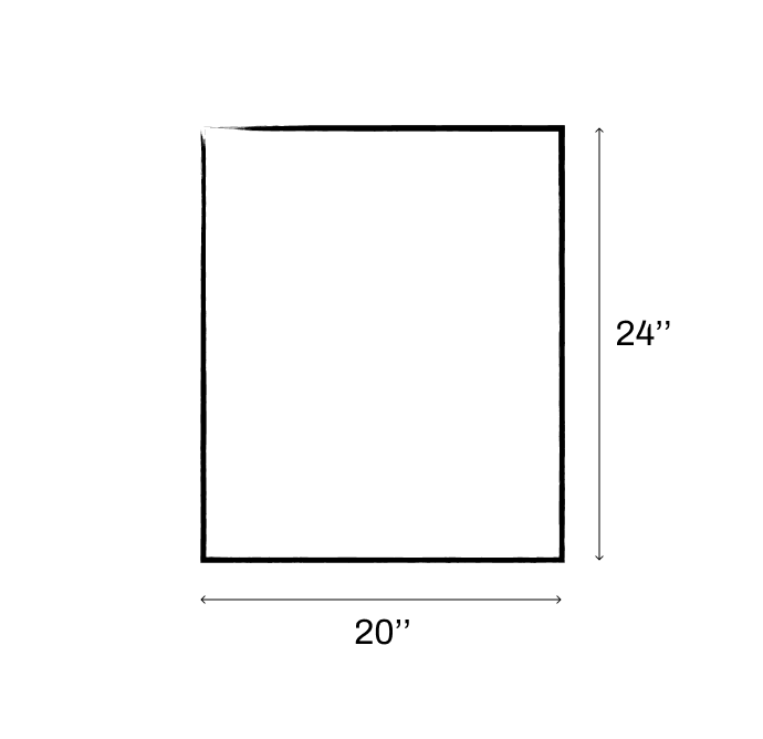 files/Frame_2087326259_1.png
