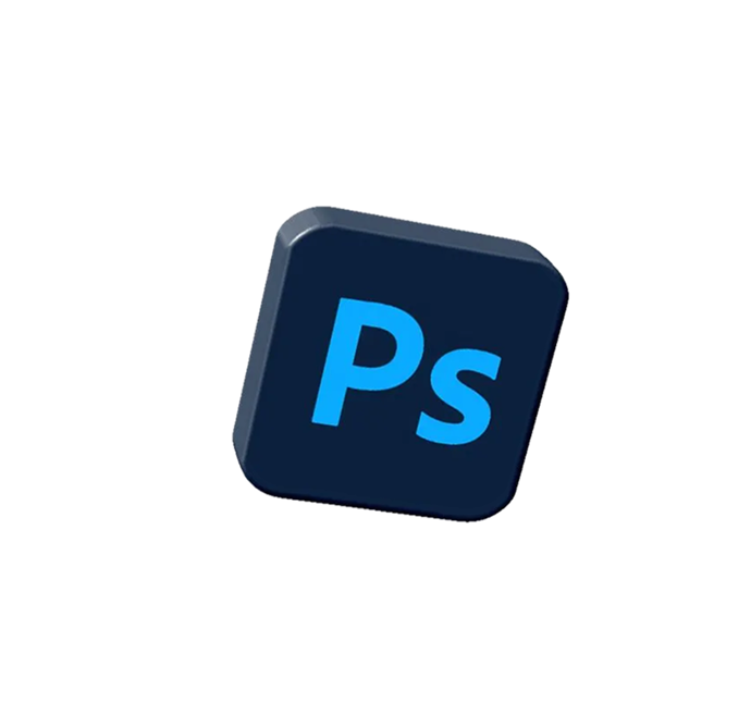 files/Frame_2087326264_3.png