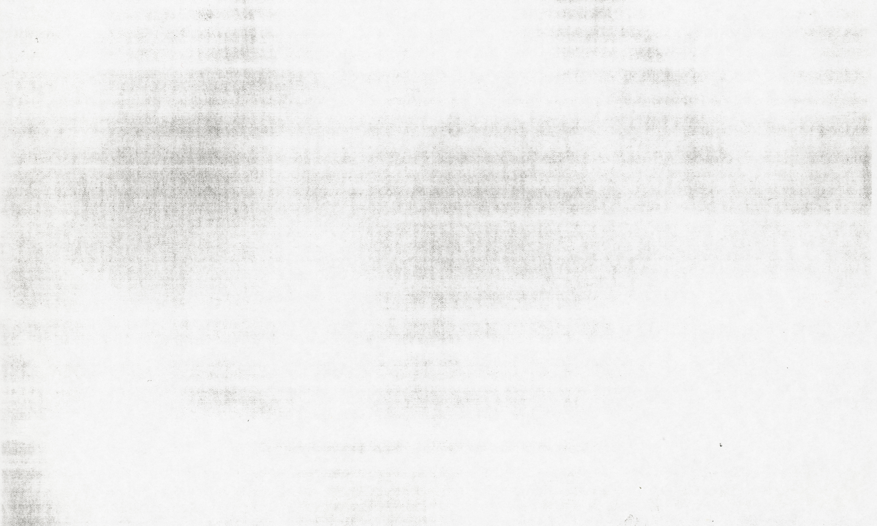<p>How Custom Blanks Work</p>