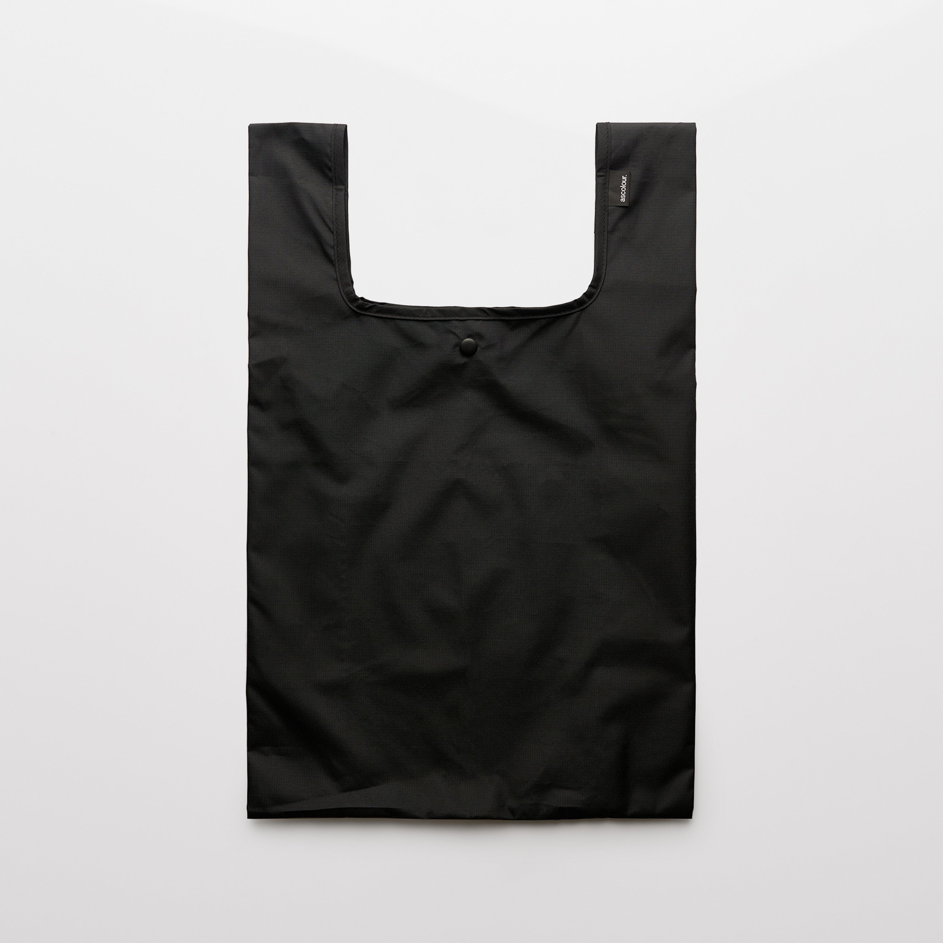 Grocery Bag | Arena Custom Blanks-Bag-AsColour-[variant.option1]-[variant.option2-