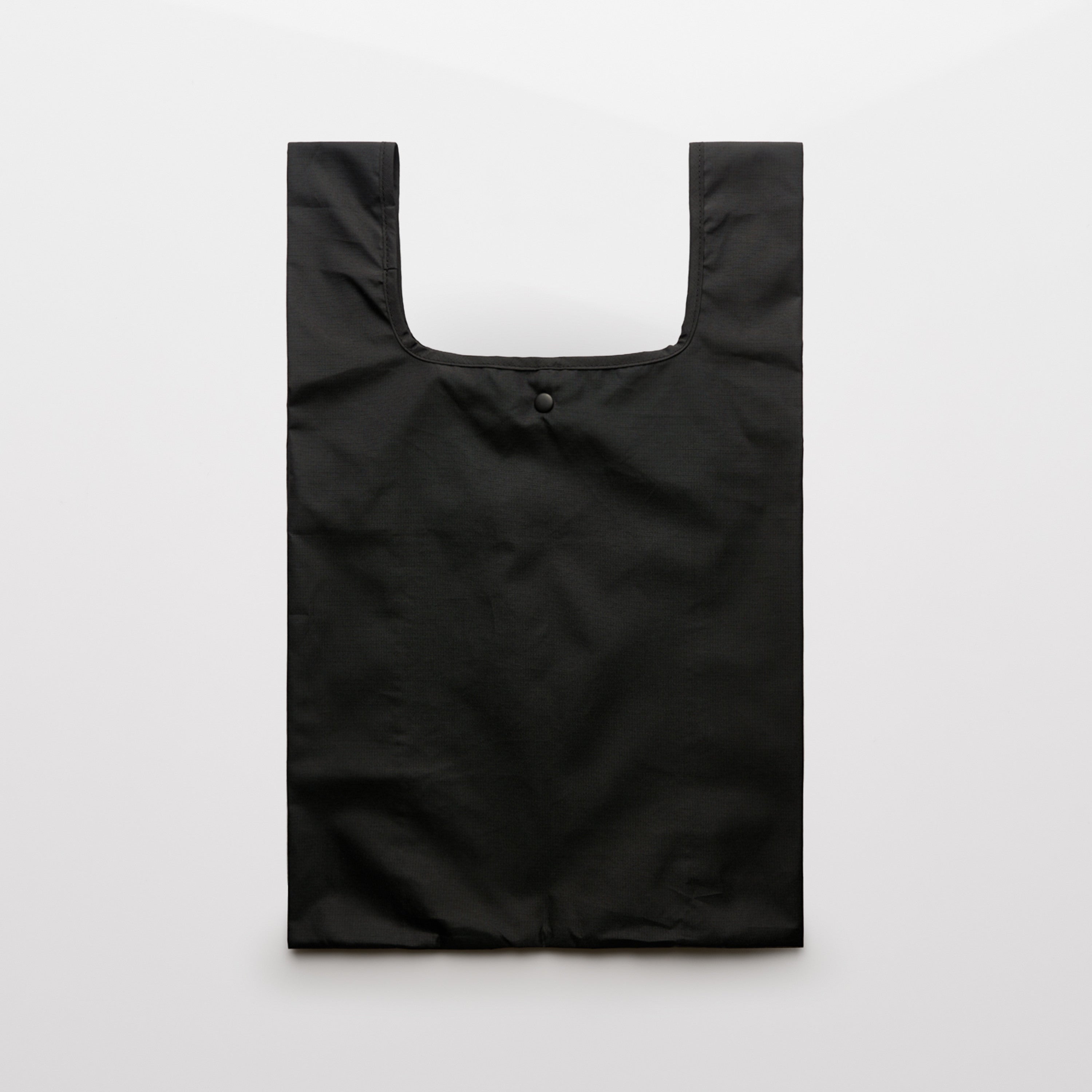 Grocery Bag | Arena Custom Blanks-Bag-AsColour-[variant.option1]-[variant.option2-