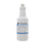 L.T.C. Nylon Bonding Additive