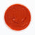 L.T.C. Bright Orange Plastisol Ink - Arena Prints - Inks