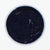 L.T.C. Dark Blue Plastisol Ink - Arena Prints - Inks