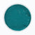 L.T.C. Dark Turquoise Plastisol Ink - Arena Prints - Inks