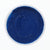 L.T.C. Fluorescent Blue Plastisol Ink - Arena Prints - Inks