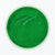 L.T.C. Fluorescent Green Plastisol Ink - Arena Prints - Inks