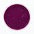 L.T.C. Fluorescent Purple Plastisol Ink - Arena Prints - Inks