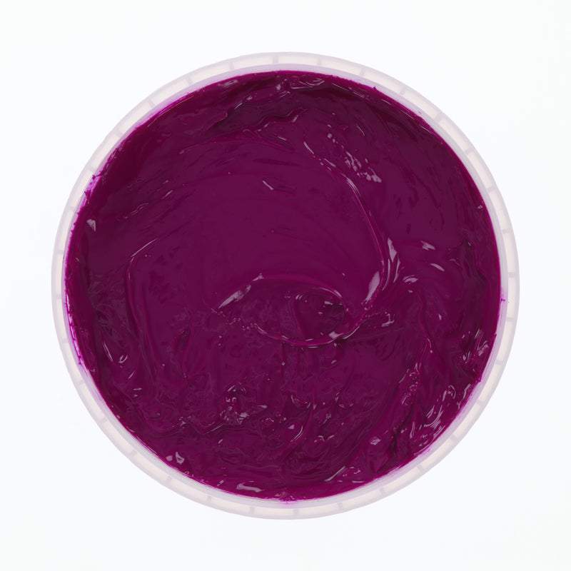 L.T.C. Fluorescent Purple Plastisol Ink