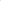 L.T.C. Fluorescent Yellow Plastisol Ink