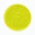 L.T.C. Fluorescent Yellow Plastisol Ink - Arena Prints - Inks