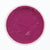 L.T.C. Fuchsia Plastisol Ink - Arena Prints - Inks