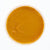 L.T.C. Golden Yellow Plastisol Ink - Arena Prints - Inks