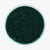 L.T.C. Kelly Green Plastisol Ink - Arena Prints - Inks