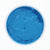 L.T.C. Light Blue Plastisol Ink - Arena Prints - Inks