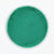 L.T.C. Light Green Plastisol Ink - Arena Prints - Inks