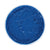 L.T.C. Light Royal Blue Plastisol Ink - Arena Prints - Inks