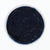 L.T.C. Navy Blue Plastisol Ink - Arena Prints - Inks