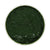 L.T.C. Olive Green Plastisol Ink - Arena Prints - Inks